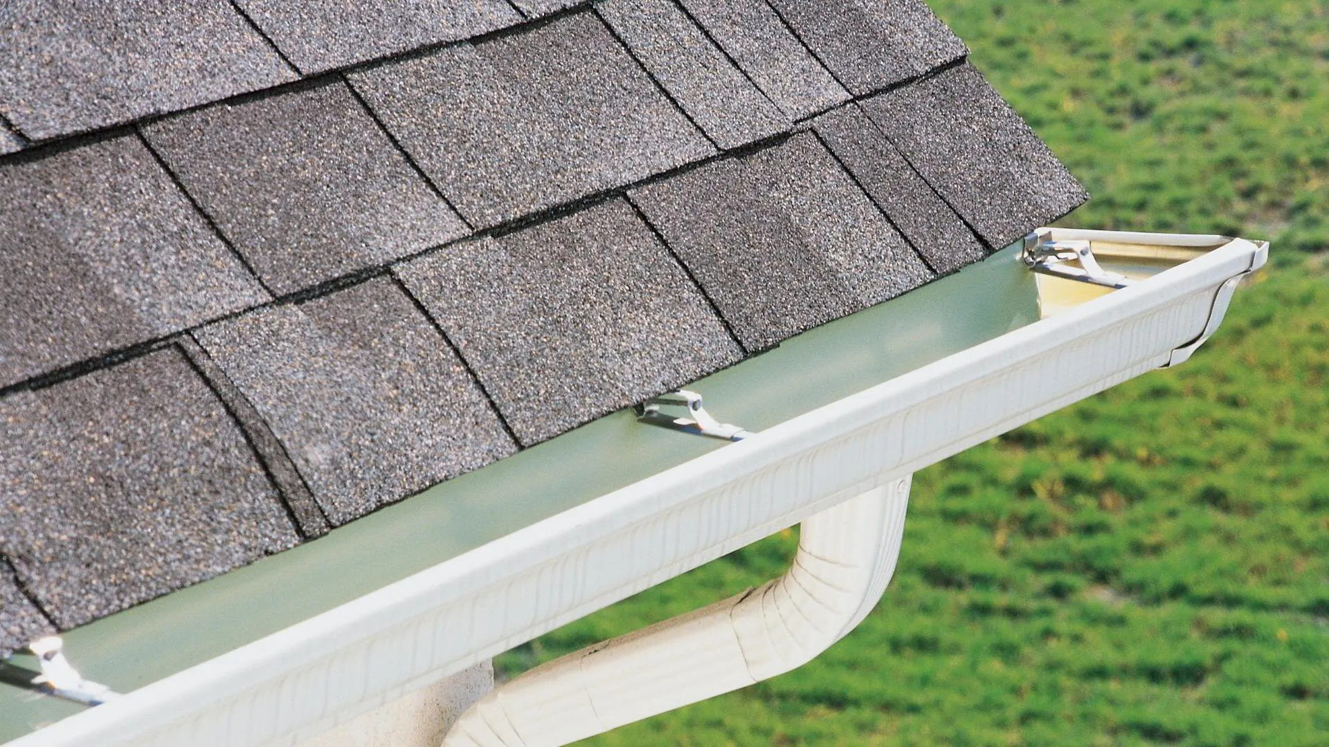 ROOF REPLACEMENT