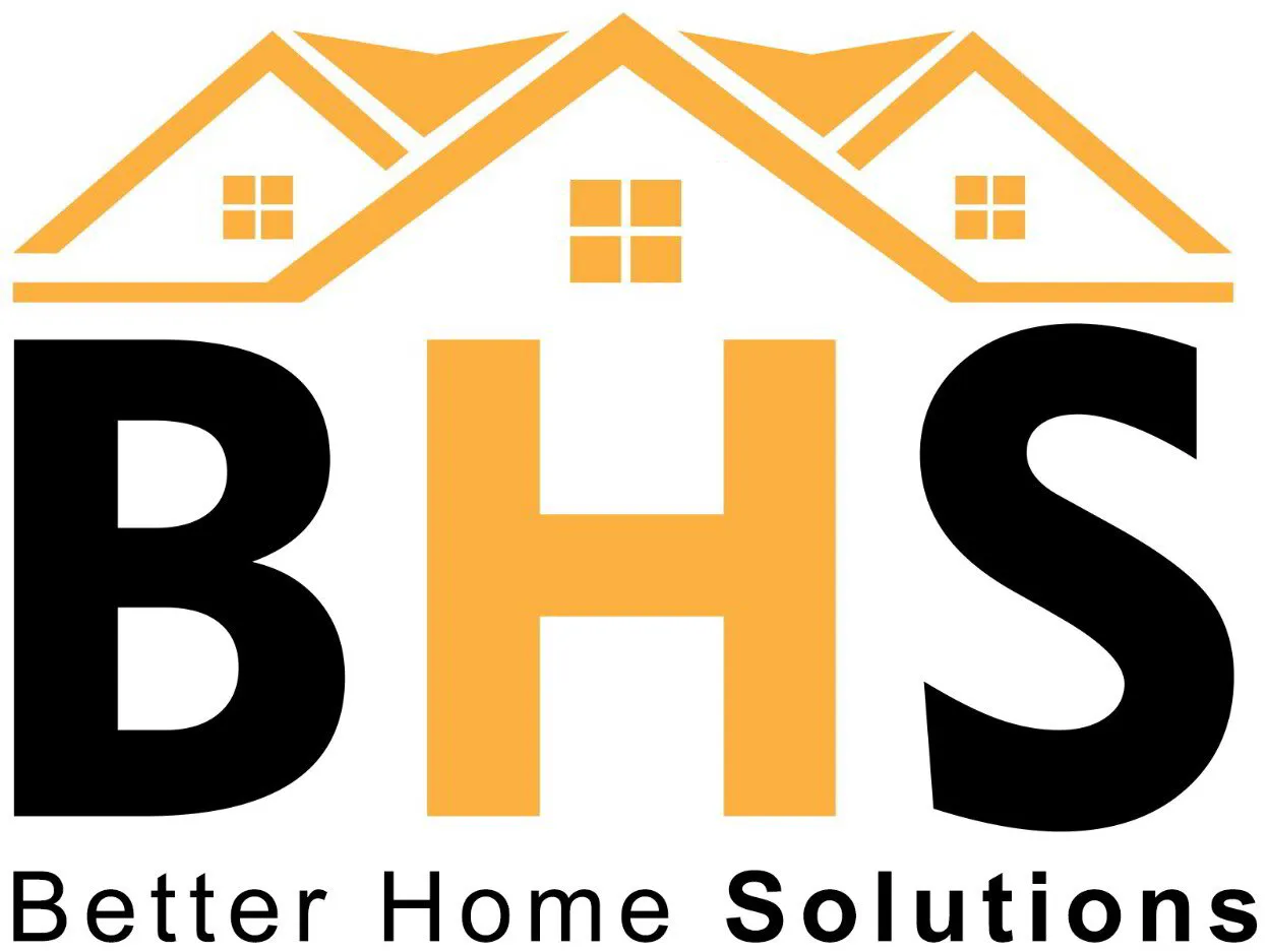 Better Home Solutions